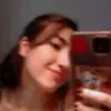 Becky - @beckyrubino - TikTok
