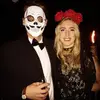 Becky Rubin357 - @beckyrubin0 - TikTok