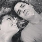 Becky Rubin - @btoussan - Instagram