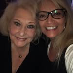 Becky Rubin - @becksyanik - Instagram