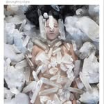 Becky Rubin - @spiritualbabe1111 - Instagram