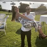 Becky Rubin - @rebeccaerubin - Instagram