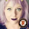 Becky Rubin - @beckyrubin - TikTok