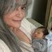 Becky Rubin - Facebook