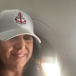 Becky Rubin Liggin - @beckyrubinliggin - Instagram