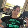 Rubin Becky - @rubin.becky - TikTok