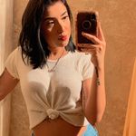 𝕭𝖊𝖈𝖐𝖞 𝕽𝖚𝖇𝖎𝖔✨ - @becky_reynoso_ - Instagram