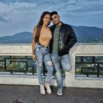 𝐁𝐞𝐜𝐤𝐲 𝐑𝐮𝐛𝐢𝐨 𝐃𝐞 𝐆𝐨𝐦𝐞𝐳👑 - @beckyrubio_128 - Instagram