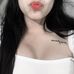 Becca Rubio - Facebook
