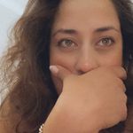@becky__rubio - Instagram
