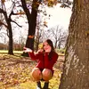 Becky:) - @becky_rubio21 - TikTok