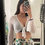 🦋Becky🦋 - @beckyrubio14 - Instagram