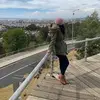 Becky - @beckyrubio3 - TikTok
