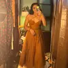 Becky - @beckyrubio5 - TikTok