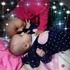 Becky Campillo Rubio - @user2472140385631 - TikTok