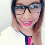 Becky Rubio - @beckyrubio35 - Instagram