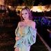 Becky Rubio - Facebook