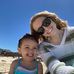 Becky Rubio - Facebook