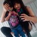 Becky Rubio - Facebook