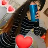 Becky Rubio - @becky.rubio - TikTok