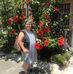 Becky Rubio - Facebook