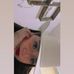 Becky Rubio - Facebook