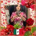 Becky Rubio - Facebook