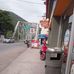 Becky Rubio - Facebook