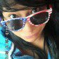 Becky Rubio - @david_nene_becky - Instagram