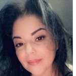 Becky Rubio - @sithmom1 - Instagram