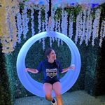 Becky Rubio - @beckyrubio21 - Instagram