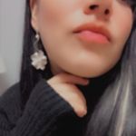 Becky Rubio - @becky_ea7 - Instagram