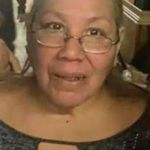 Becky Rubio - @becky.rubio.96 - Instagram