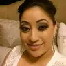 Becky Rubio - @beckyr2430 - TikTok
