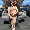 Becky Rubio - @beckyrubio8 - TikTok