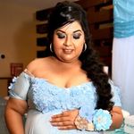 Becky Rubio - @veckyrubio_7 - Instagram