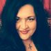 Becky Rubio - Facebook