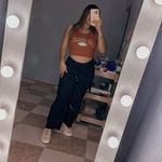 Becky Rubio - @becky_rubio - Instagram