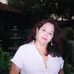 Becky Rubio - Facebook