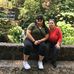 Becky Rubio - Facebook
