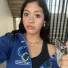becky rubio - @becky0914 - TikTok