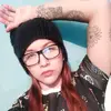 Becky Rubio - @beckyrubio24 - TikTok
