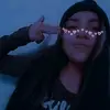 🖤Becky Rubio🖤 - @beckyrubio14 - TikTok