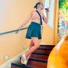Becky Rubio - @beckyrubioactriz - TikTok
