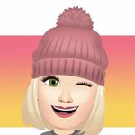 Becky Rubio Falvey - @becky_falvey - Instagram