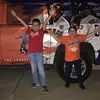 Becky Rubio Rodriguez - @beckyrubiorodrigu - TikTok