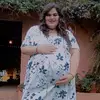 Becky Rubio Saucedo - @beckyrubiosaucedo - TikTok
