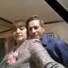 beckyrubio7 - @becky.rubio77 - TikTok