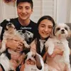 beckyrubiomorones - @beckyrubiomorones - TikTok