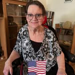 Becky Pilkenton-Ruble - @beckypilkentonruble - Instagram